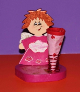 6529.180923.114648_schutzengel_heidi