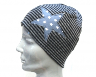 6591.180923.183555_handtuchturban2016004