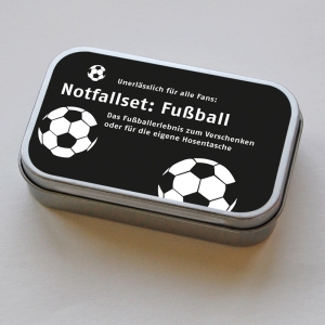 6592.190131.131720_fussball_vs