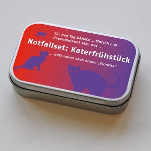 6592.190131.133729_kater_web_as