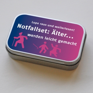 6592.190131.134509_alter_vs