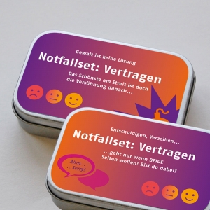 6592.190131.134939_vertragen_as-beide