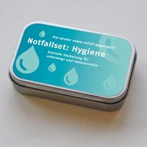 6592.190205.124351_hygiene_web_as