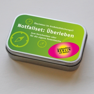 6592.190205.125658_ueberleben_b_as