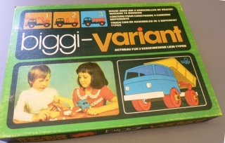 6629.180908.022316_biggivariant