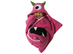 6691.181119.175101_monsterpink2