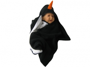 6691.181205.172254_pinguin2