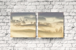 6692.180929.111533_hinterdemnebel-w
