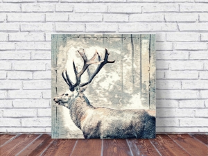 6692.181108.104128_deer-1