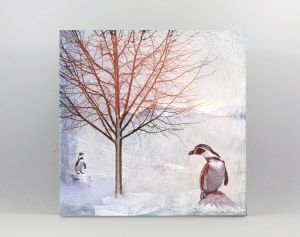 6692.181124.104920_eis-pingu-1b