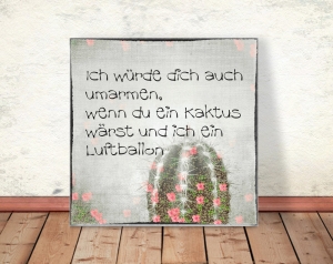 6692.190103.150703_kaktus-f