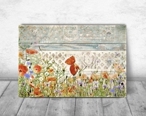 6692.190119.181227_mohnkornblumen-f