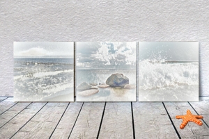 6692.190125.172933_himmelmeer-1