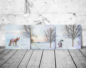 6692.190224.171259_fuchs-pingu-trio-1