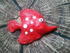 6712.181114.111933_fisch_rot01