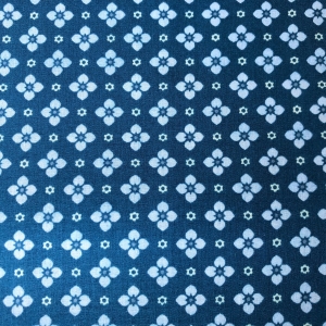 6835.181002.111518_img_08532