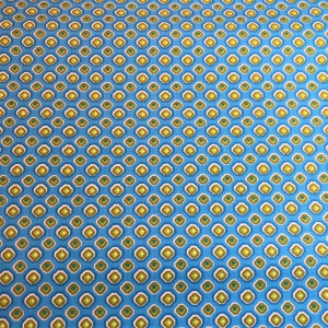 6835.181004.131044_img_0871