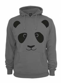 6868.180909.174103_panda-schwarz-auf-pulli-grau
