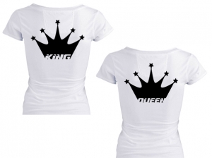 6868.180910.153850_king-und-queen-t-shirt