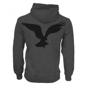 6868.180910.160900_adler-schwarz-auf-hoodie-hinten