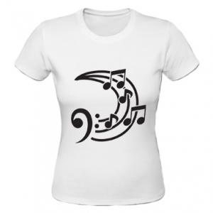 6868.180910.172606_notenmuschel-schwarz-auf-weies-t-shirt-vorne