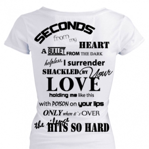 6868.180910.192301_lyric-schwarz-auf-weies-t-shirt-hinten