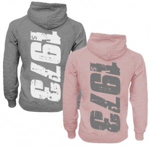 6868.180910.202429_anzeigenfoto-hoodie-grau-und-rosa