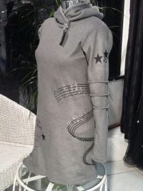 6868.180910.221758_nur-pulli