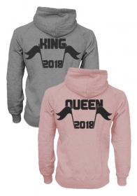 6868.180922.124538_king-und-queen-schwarze-folie-auf-hoodie