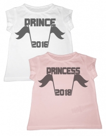 6868.180922.140017_prince-und-princess-auf-shirt