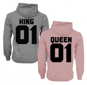 6868.180923.180845_king-und-queen