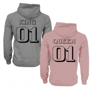 6868.180923.190428_king-und-queen