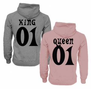 6868.180923.191248_king-und-queen
