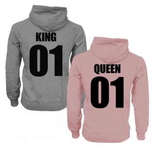 6868.180923.191817_king-und-queen