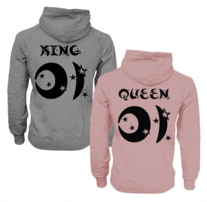 6868.180923.192529_king-und-queen
