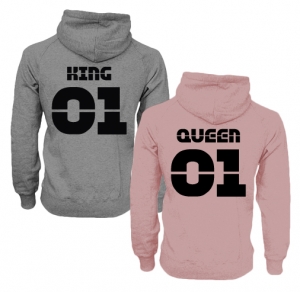 6868.180923.193936_king-und-queen