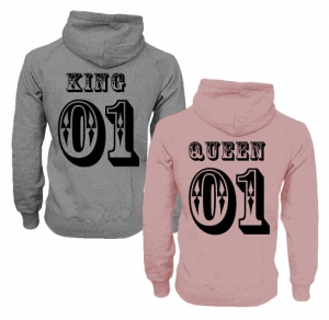 6868.180923.194253_king-und-queen