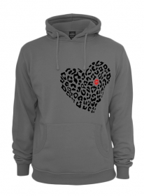 6868.190104.171806_schwarz-auf-pulli-grau