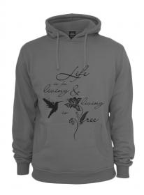 6868.190104.172801_schwarze-folie-auf-pulli-grau