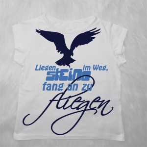6868.190330.083548_adler-blau-text-blau-sky-blue-shirt-wei