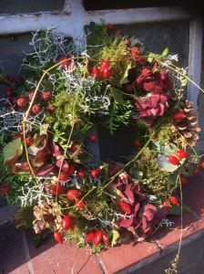 6874.180831.151704_herbstdeko