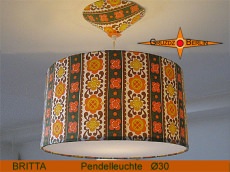 691.170217.200923_d013britta30-a