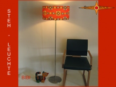 691.170405.235611_steh064-bibi45-a