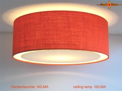 691.170419.194148_dl-a104wilma50-b
