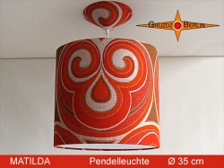691.170427.153546_d095matilda35-a