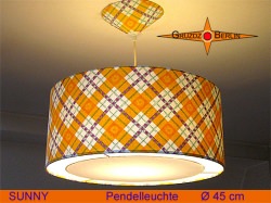 691.170506.213701_d-a060sunny45-d
