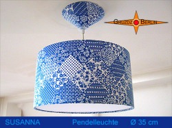 691.170506.224029_d008susanna35-a