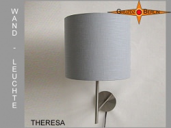 691.170509.011822_wand084theresa25-b