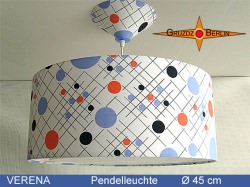691.170516.162844_d-a004verena45-a