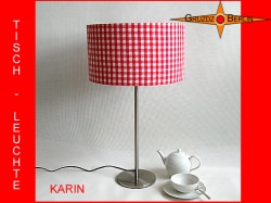 691.170519.215512_tlh007karin30-a